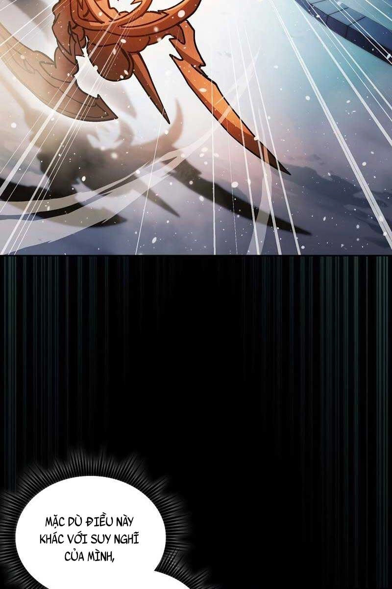 Thợ Săn Kỳ Ảo Chapter 58 - 17