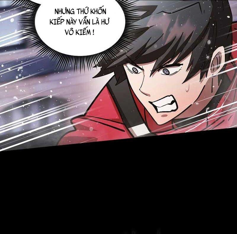 Thợ Săn Kỳ Ảo Chapter 58 - 18