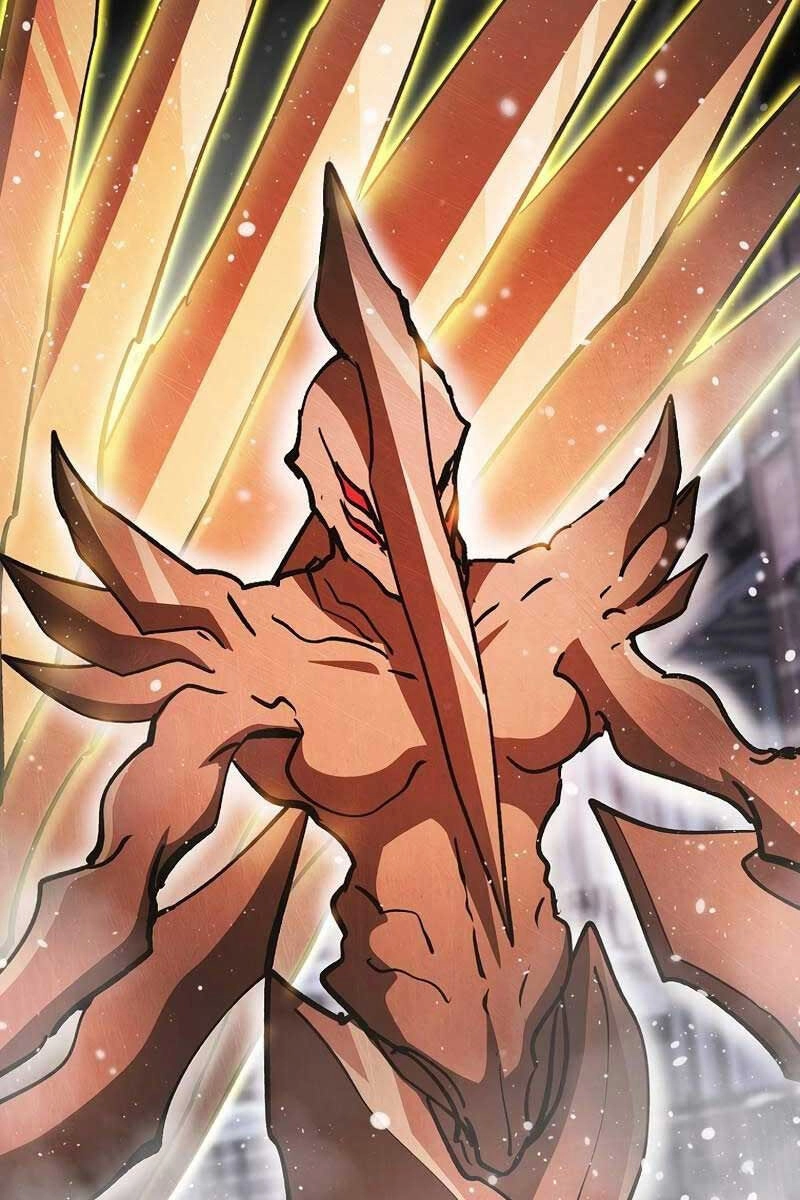 Thợ Săn Kỳ Ảo Chapter 58 - 20