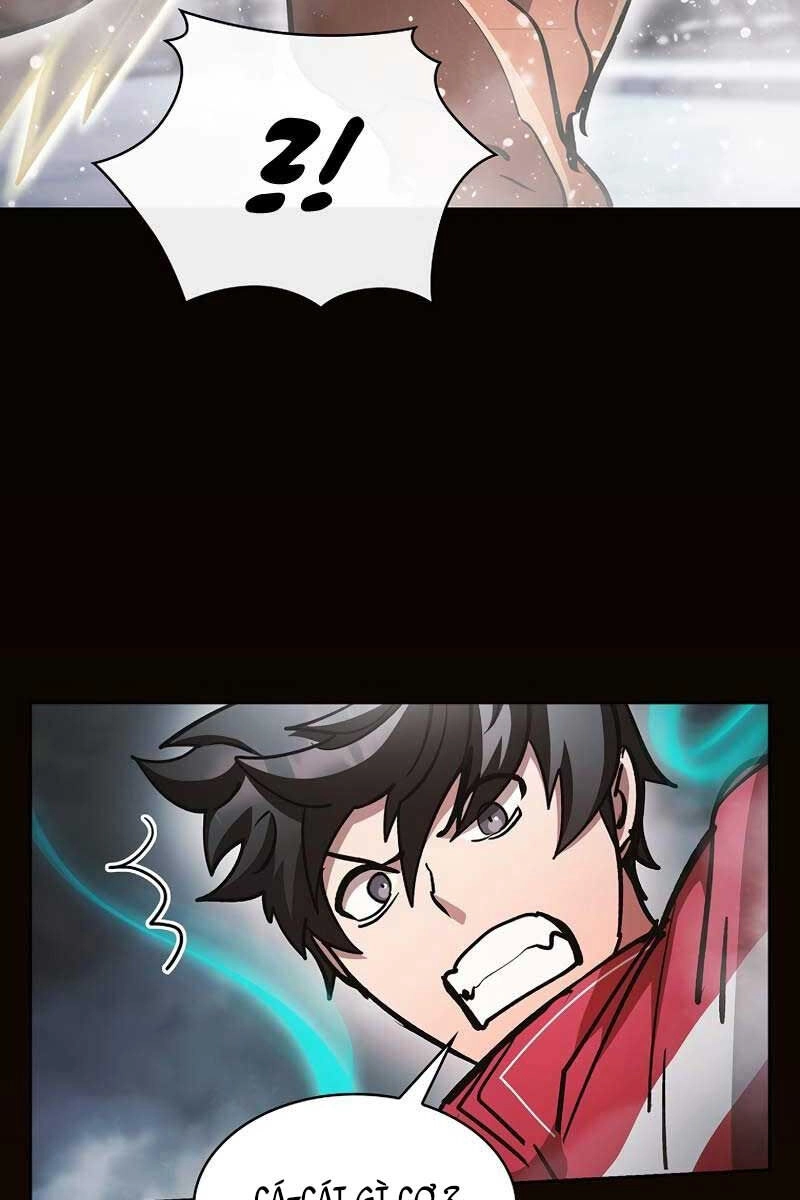 Thợ Săn Kỳ Ảo Chapter 58 - 21