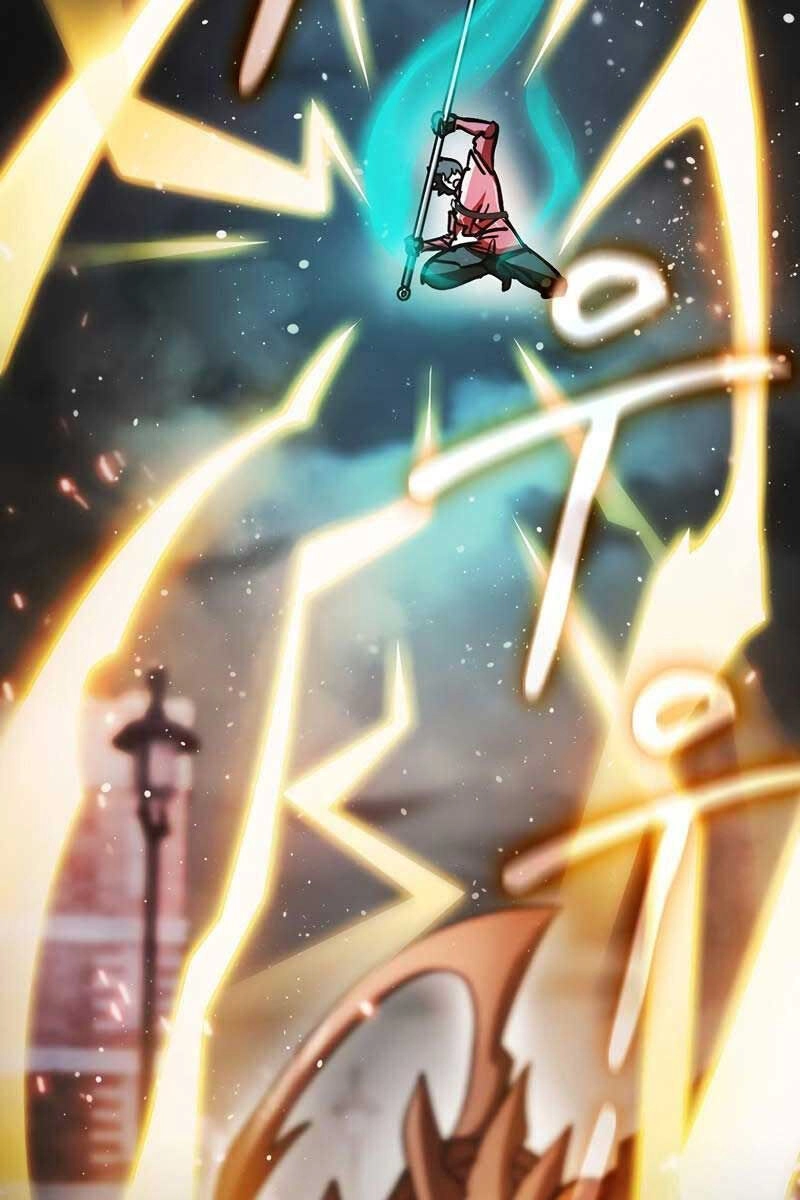 Thợ Săn Kỳ Ảo Chapter 58 - 23