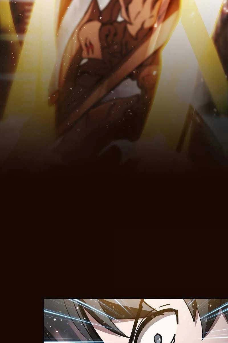 Thợ Săn Kỳ Ảo Chapter 58 - 24