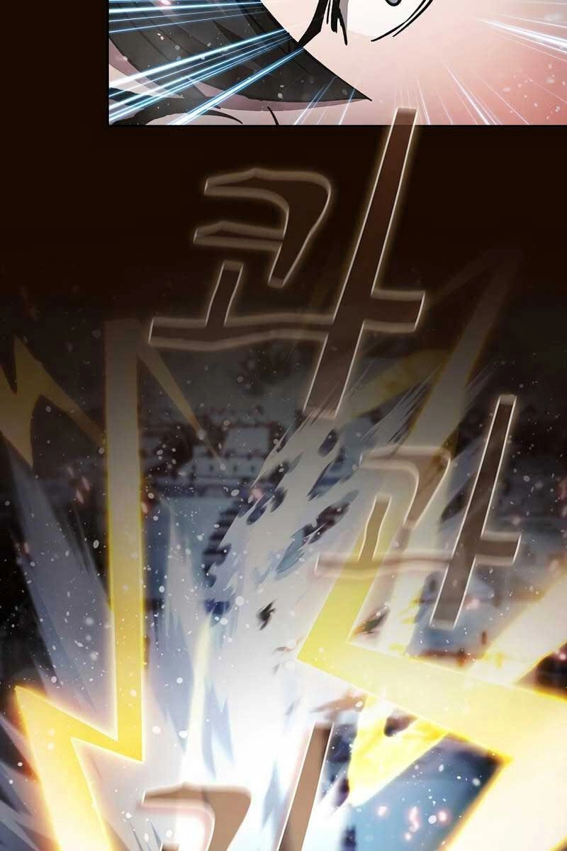 Thợ Săn Kỳ Ảo Chapter 58 - 25