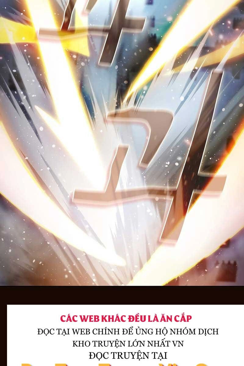 Thợ Săn Kỳ Ảo Chapter 58 - 26