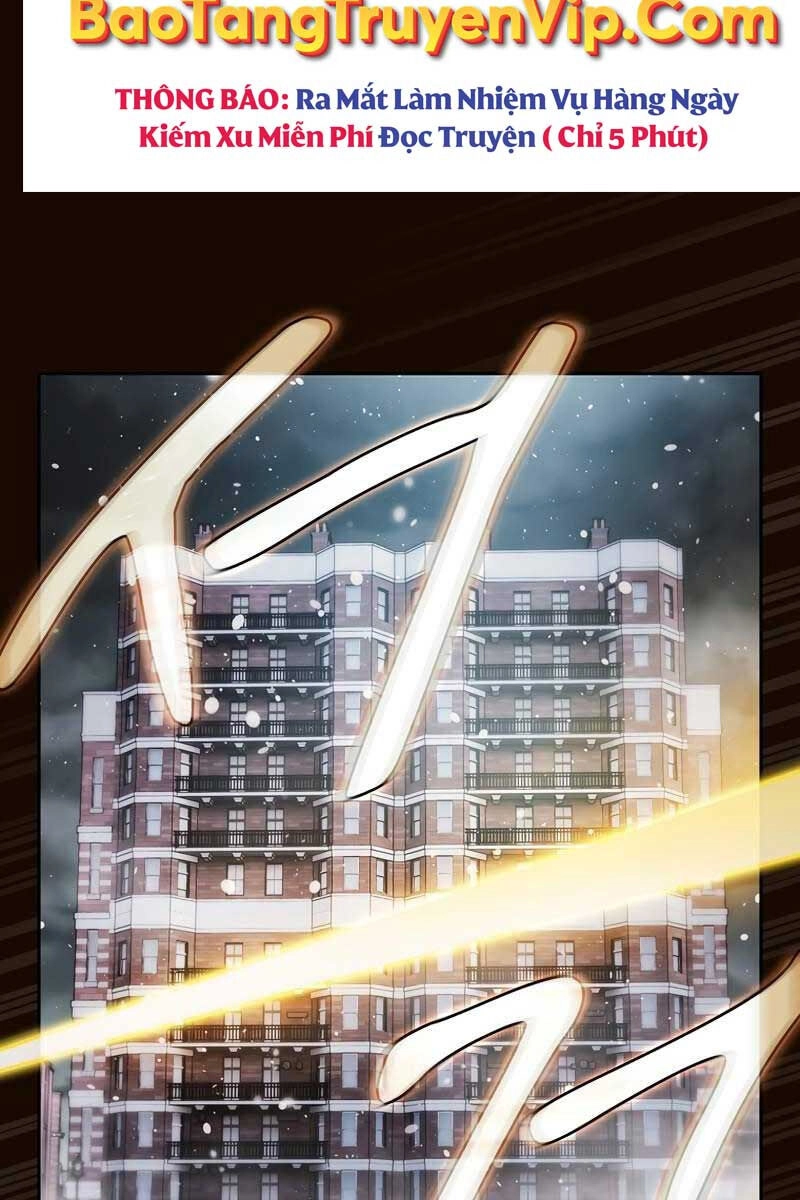 Thợ Săn Kỳ Ảo Chapter 58 - 27