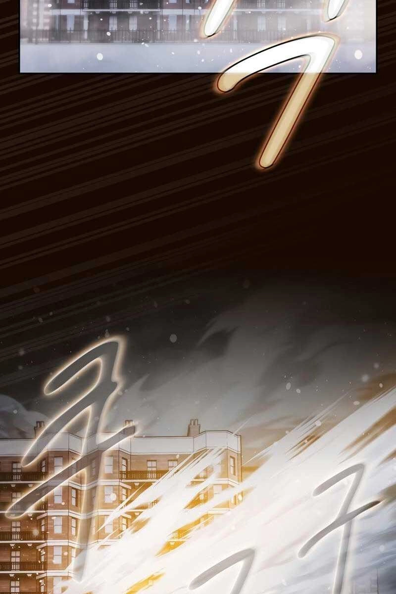 Thợ Săn Kỳ Ảo Chapter 58 - 28