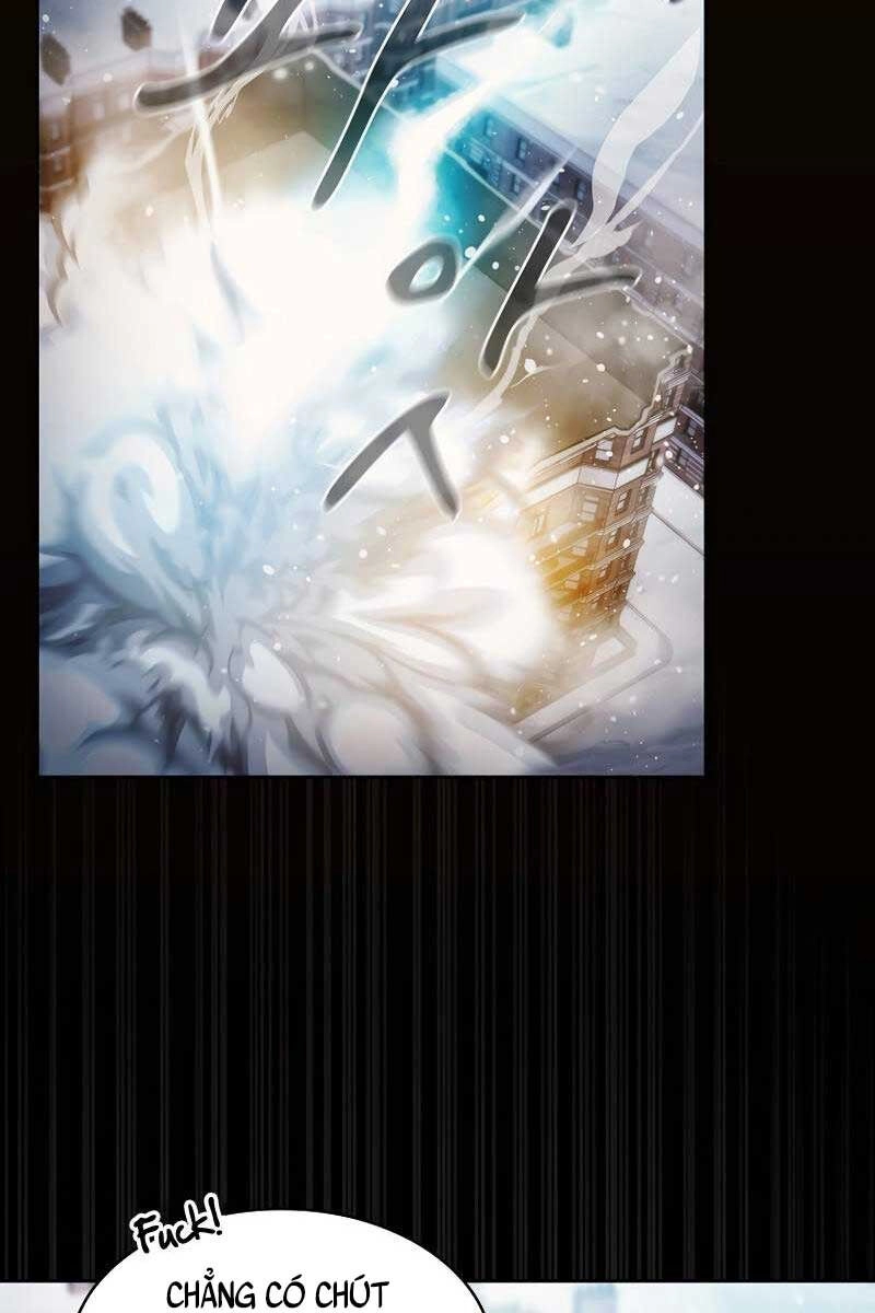 Thợ Săn Kỳ Ảo Chapter 58 - 30