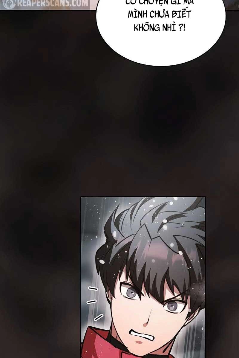 Thợ Săn Kỳ Ảo Chapter 58 - 32