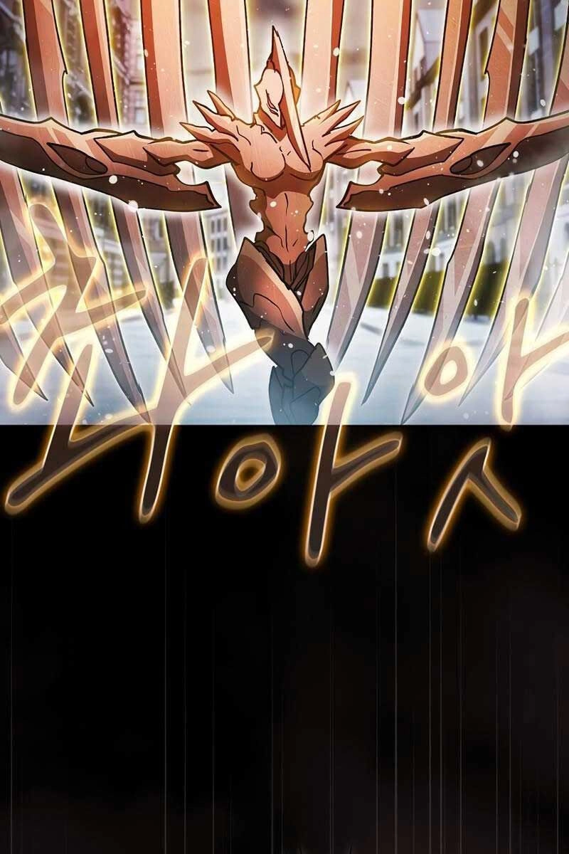 Thợ Săn Kỳ Ảo Chapter 58 - 35