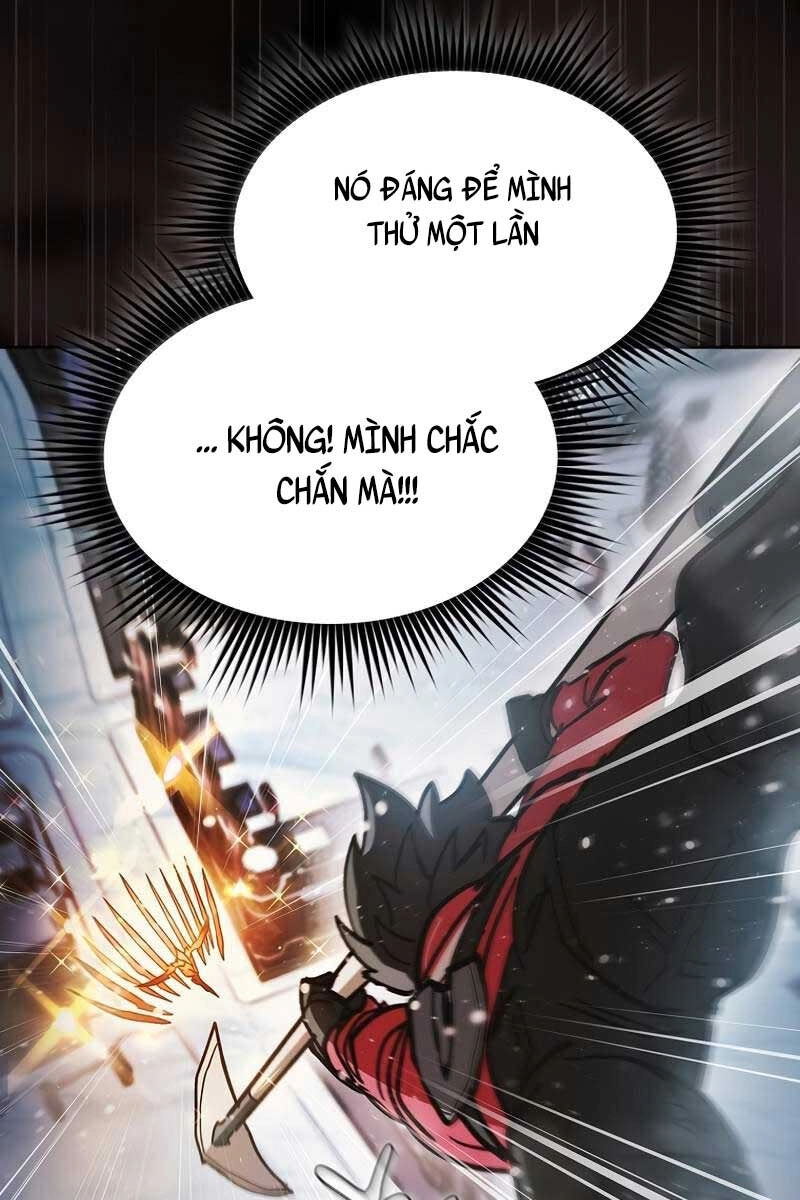 Thợ Săn Kỳ Ảo Chapter 58 - 36