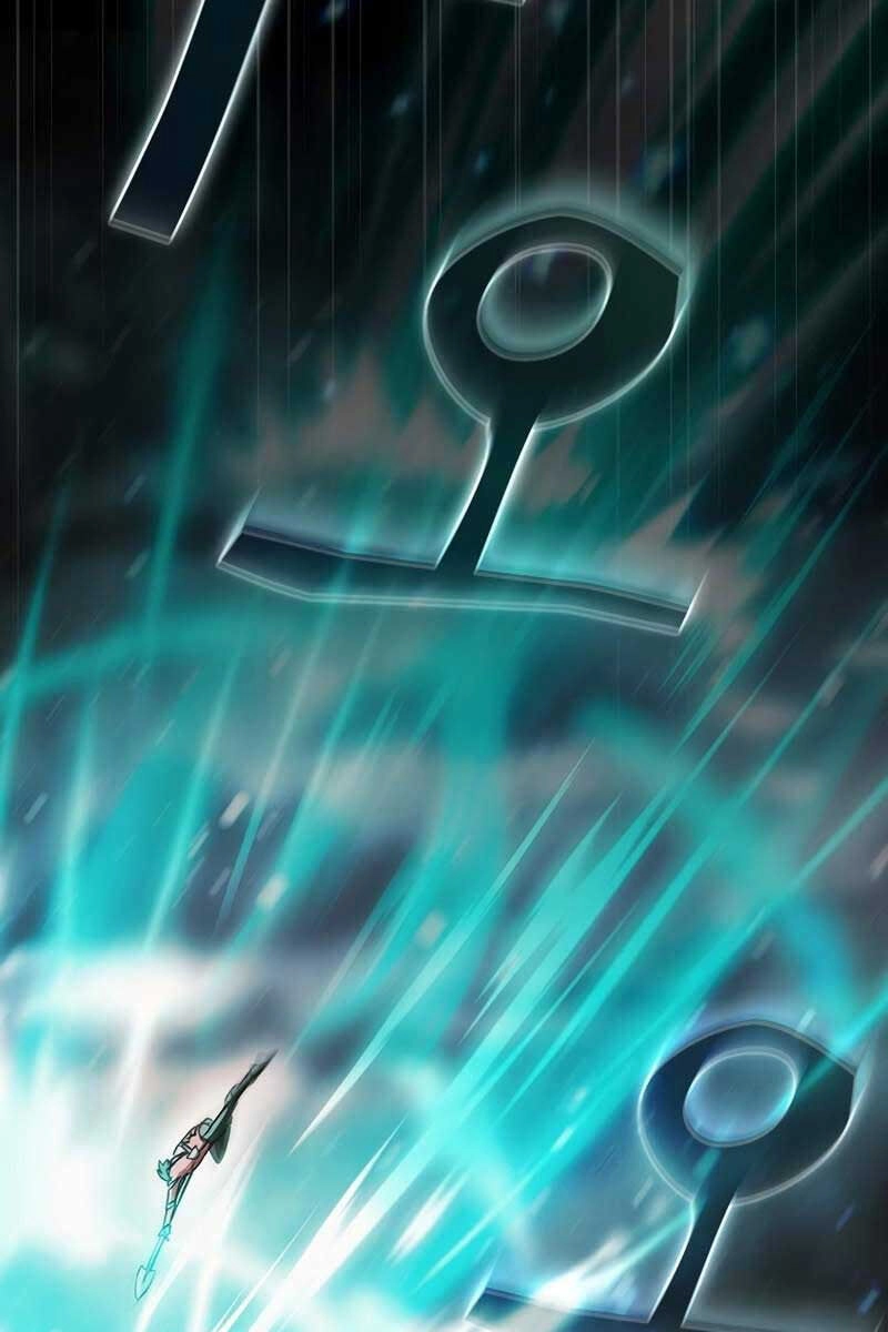 Thợ Săn Kỳ Ảo Chapter 58 - 39