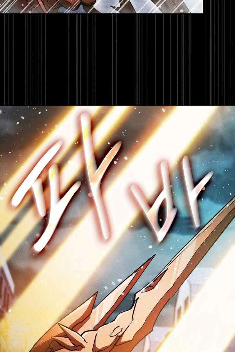 Thợ Săn Kỳ Ảo Chapter 58 - 41