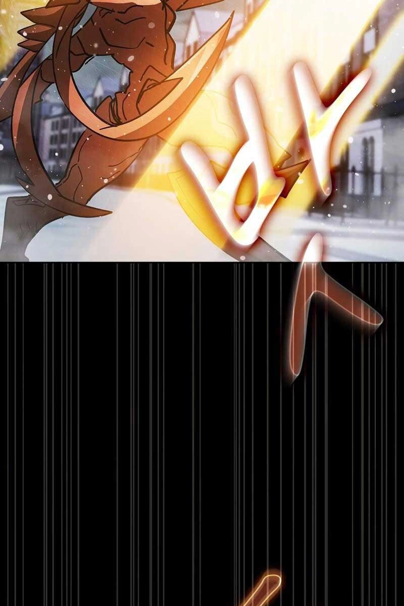 Thợ Săn Kỳ Ảo Chapter 58 - 42