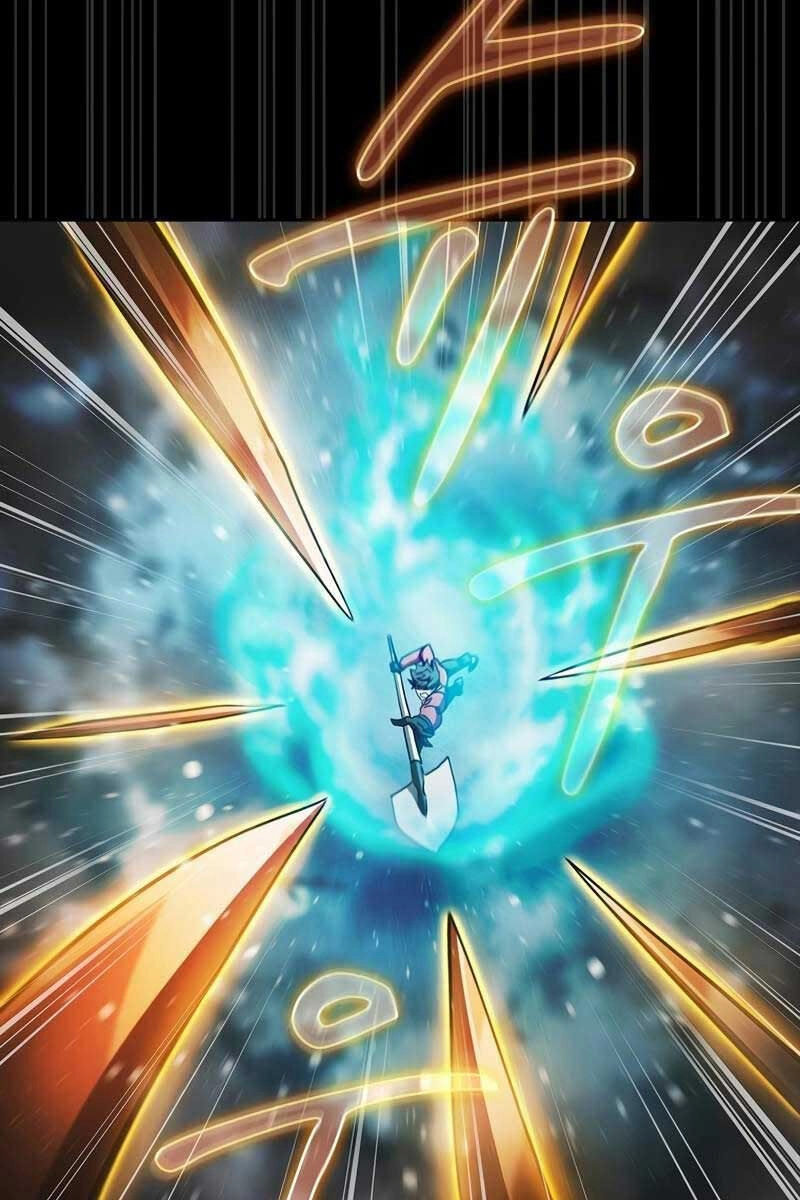 Thợ Săn Kỳ Ảo Chapter 58 - 43