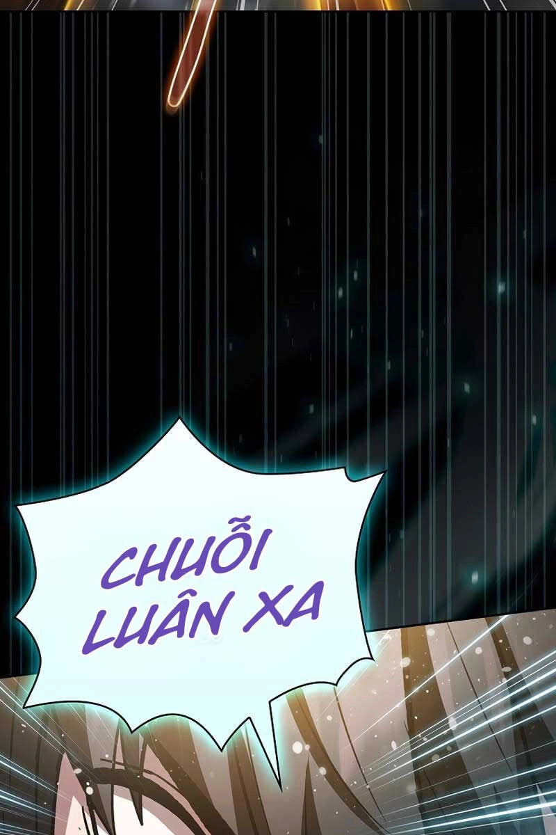 Thợ Săn Kỳ Ảo Chapter 58 - 44