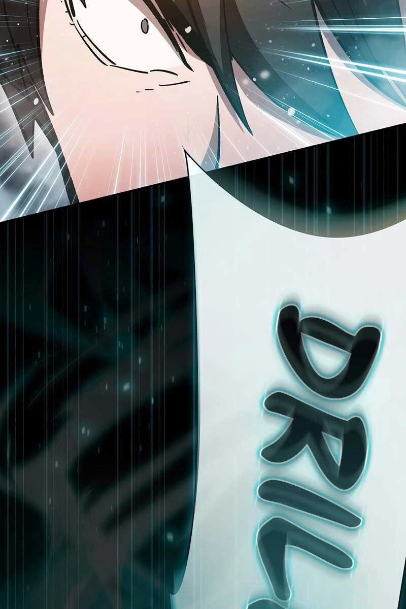 Thợ Săn Kỳ Ảo Chapter 58 - 45