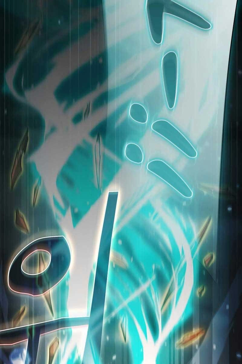 Thợ Săn Kỳ Ảo Chapter 58 - 46