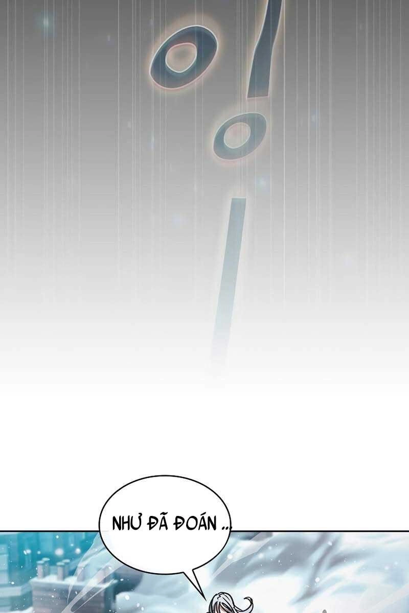 Thợ Săn Kỳ Ảo Chapter 58 - 48