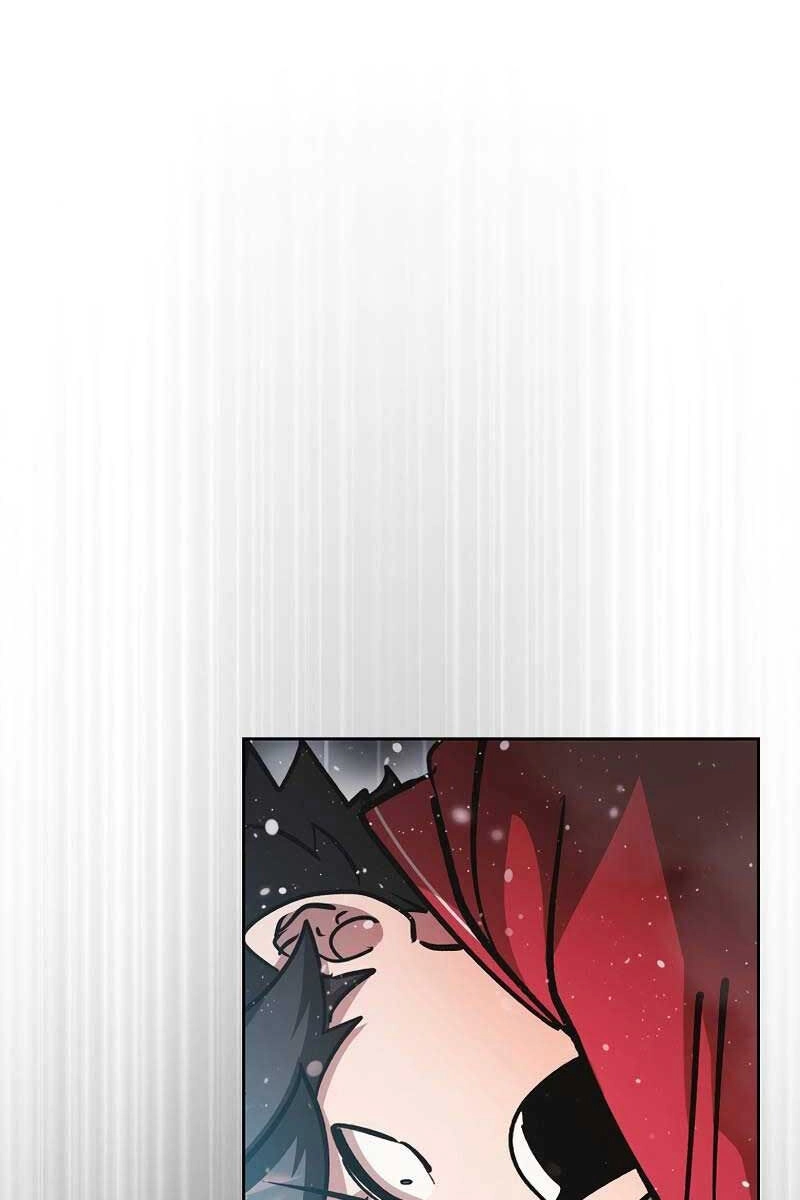 Thợ Săn Kỳ Ảo Chapter 58 - 51