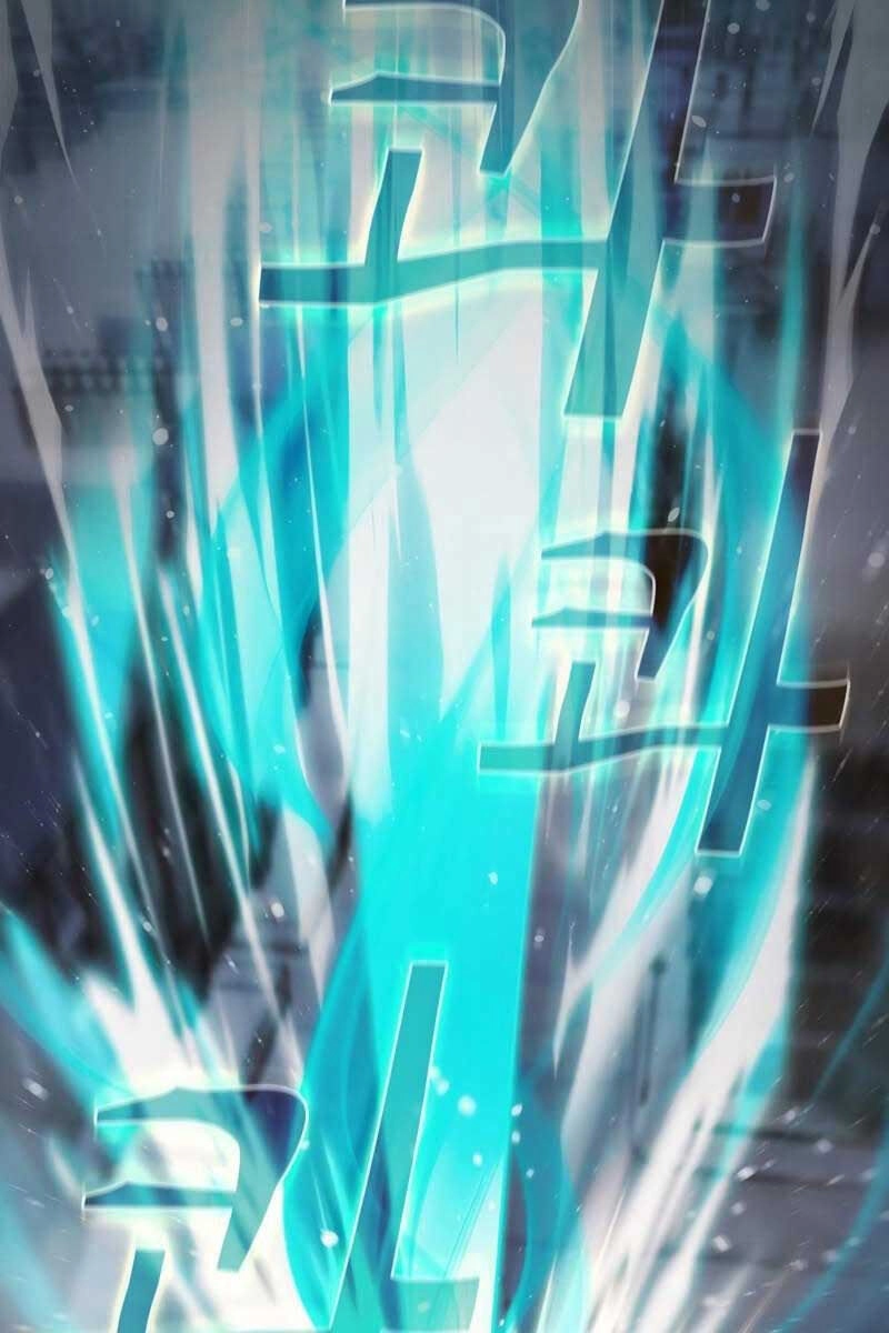 Thợ Săn Kỳ Ảo Chapter 58 - 54