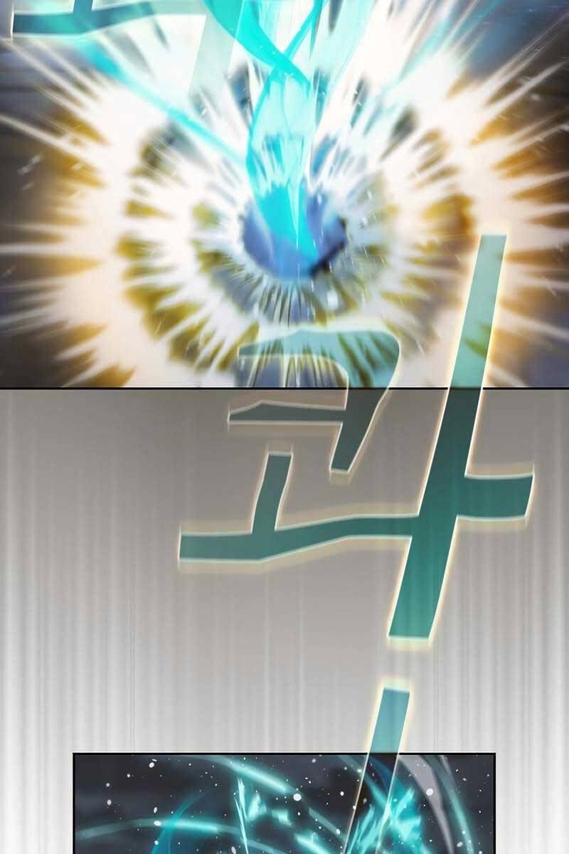 Thợ Săn Kỳ Ảo Chapter 58 - 55