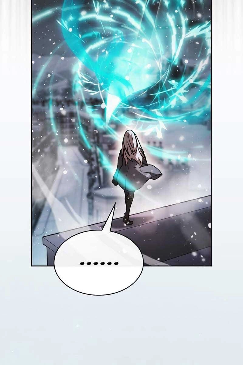 Thợ Săn Kỳ Ảo Chapter 58 - 56