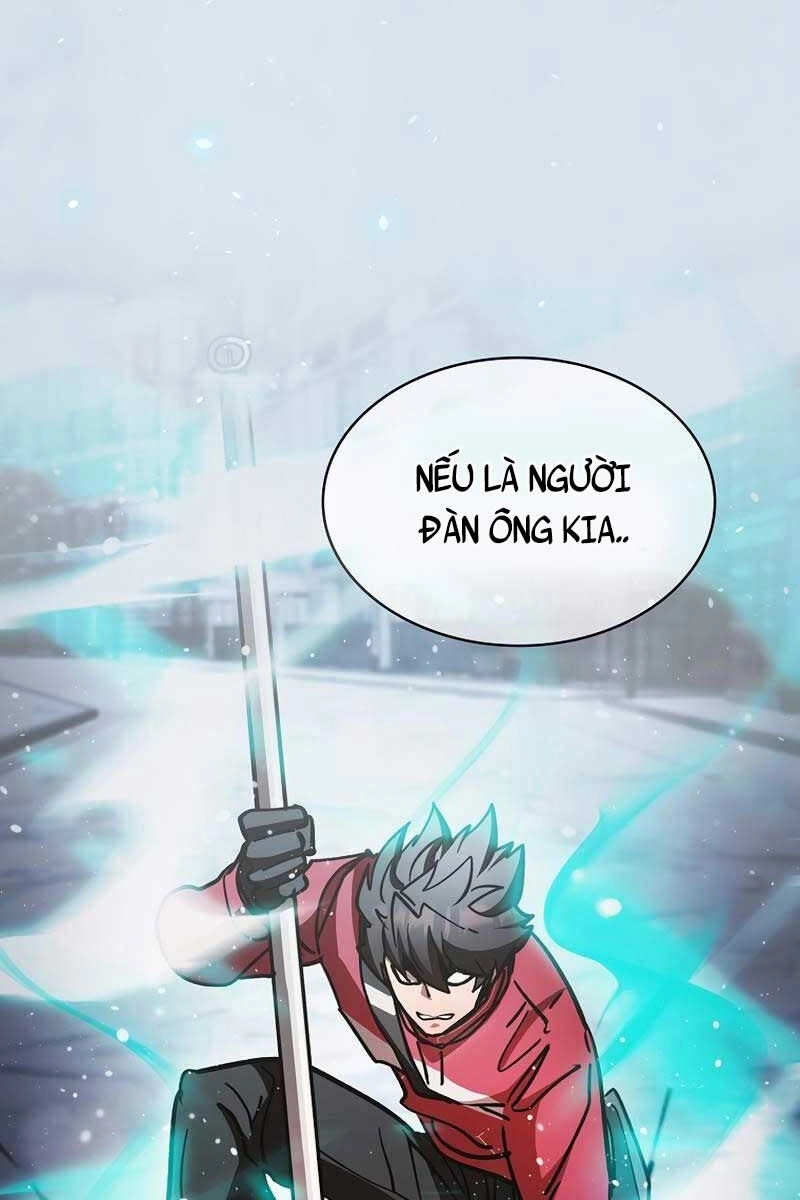 Thợ Săn Kỳ Ảo Chapter 58 - 58