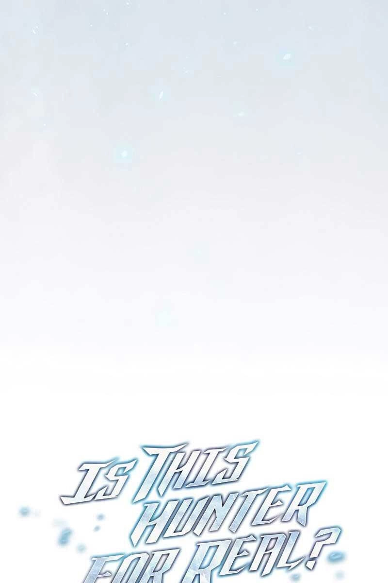 Thợ Săn Kỳ Ảo Chapter 58 - 60