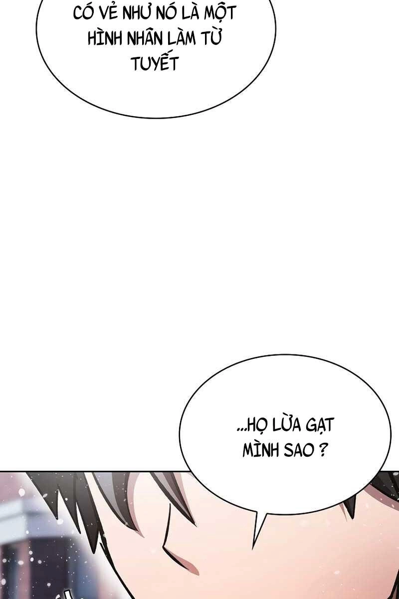 Thợ Săn Kỳ Ảo Chapter 58 - 64