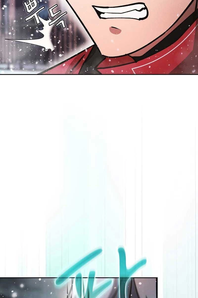 Thợ Săn Kỳ Ảo Chapter 58 - 65