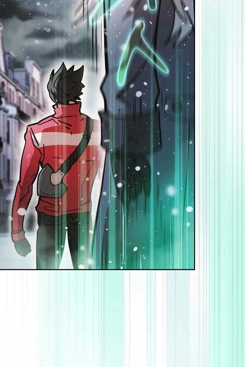 Thợ Săn Kỳ Ảo Chapter 58 - 66