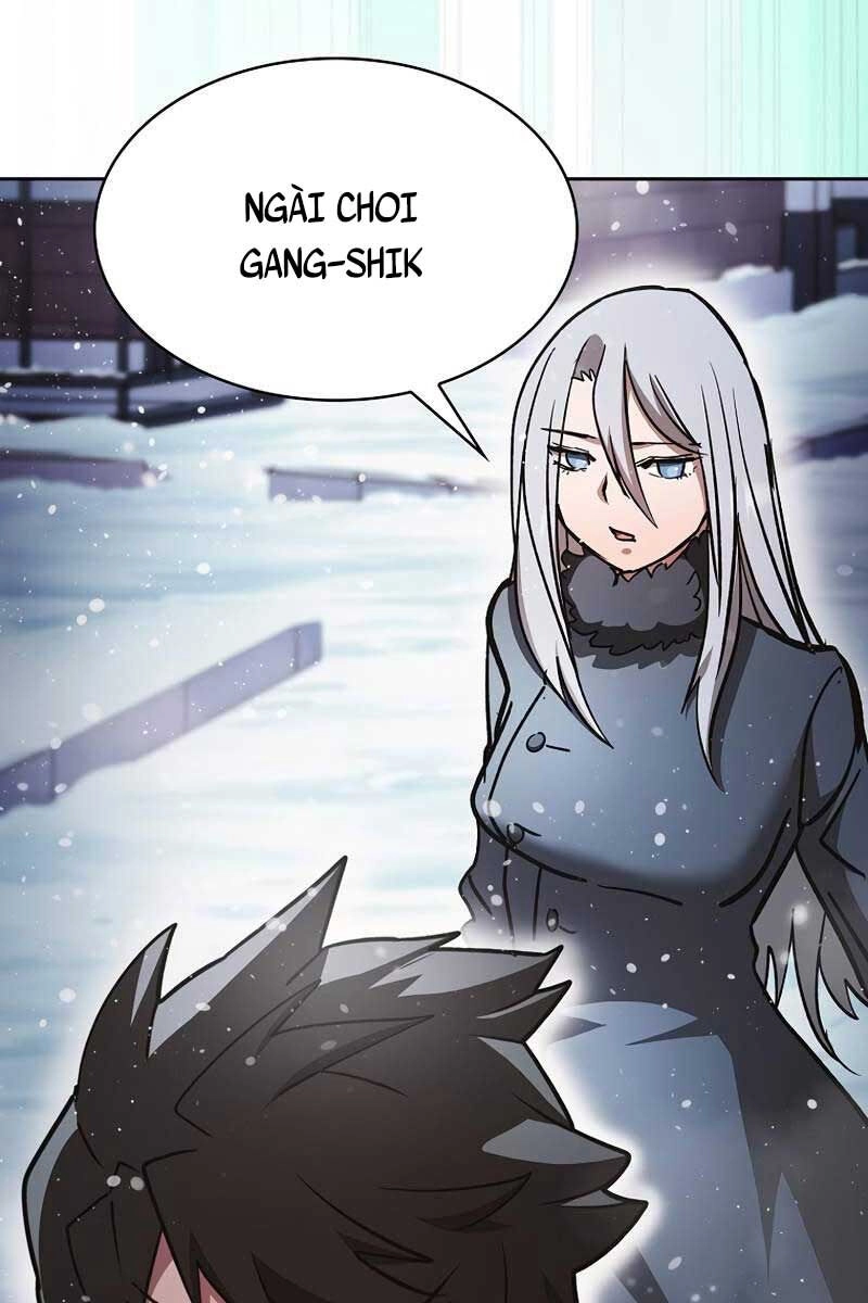 Thợ Săn Kỳ Ảo Chapter 58 - 67