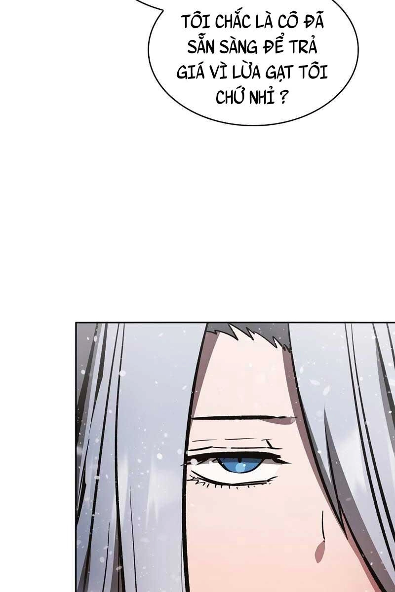 Thợ Săn Kỳ Ảo Chapter 58 - 70