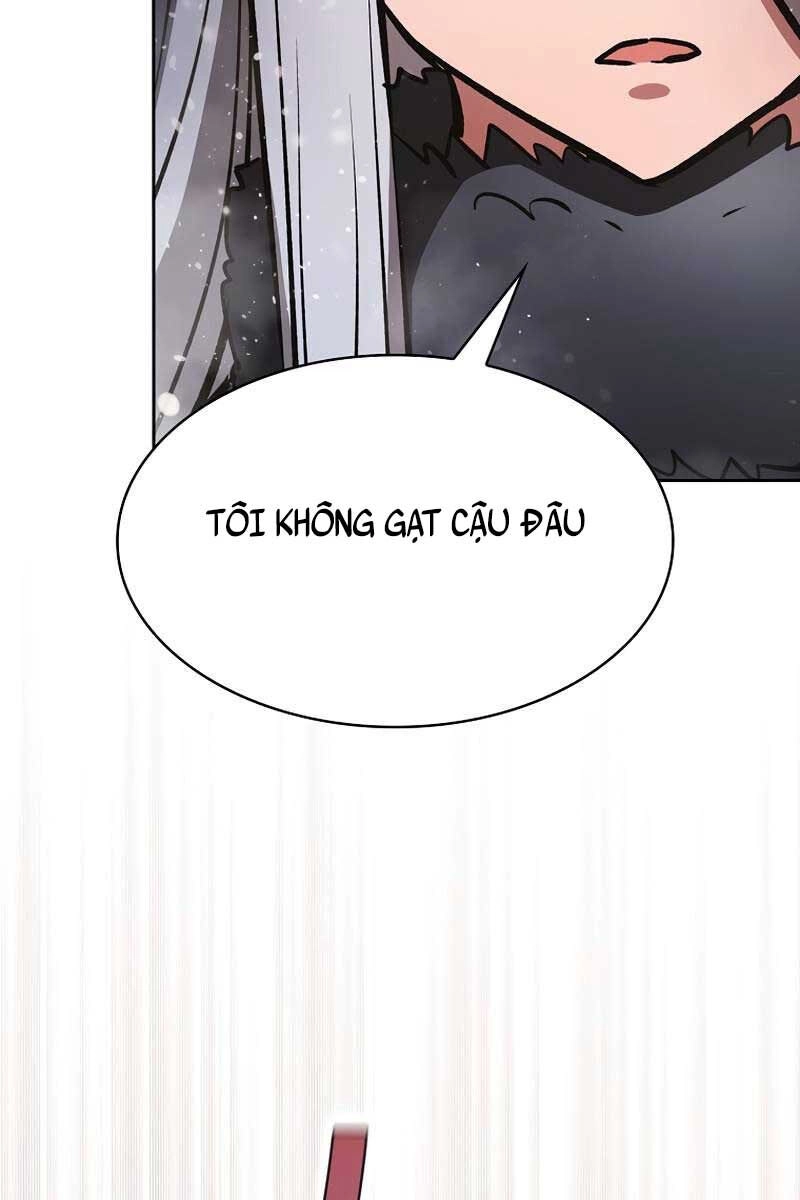 Thợ Săn Kỳ Ảo Chapter 58 - 71