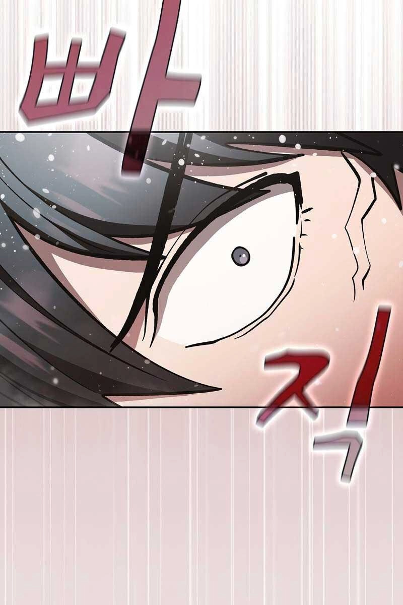 Thợ Săn Kỳ Ảo Chapter 58 - 72