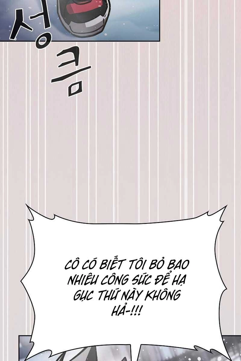 Thợ Săn Kỳ Ảo Chapter 58 - 74