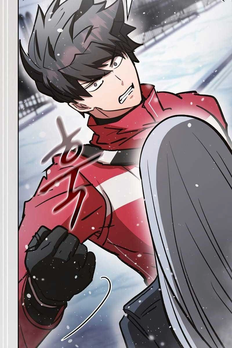 Thợ Săn Kỳ Ảo Chapter 58 - 75