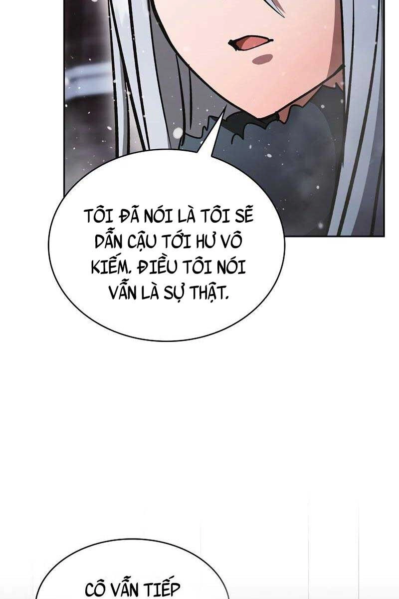 Thợ Săn Kỳ Ảo Chapter 58 - 79