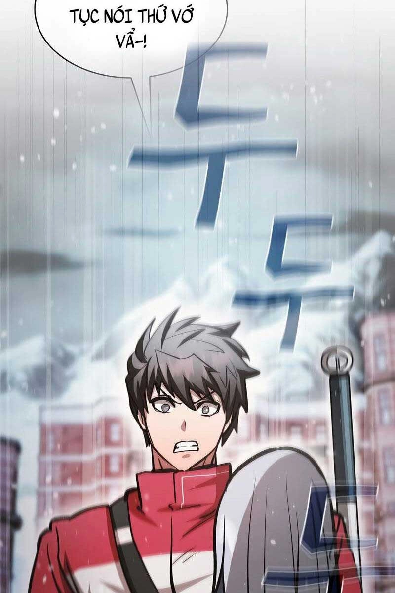 Thợ Săn Kỳ Ảo Chapter 58 - 80