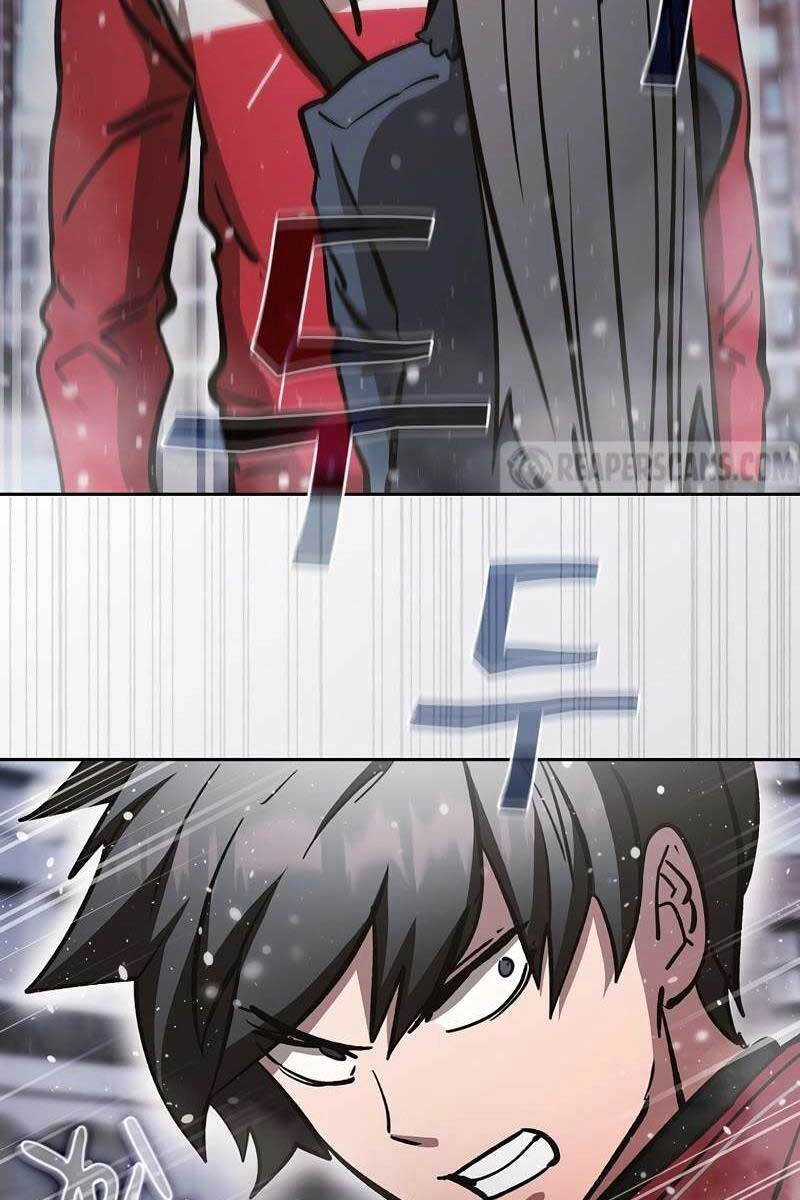 Thợ Săn Kỳ Ảo Chapter 58 - 81