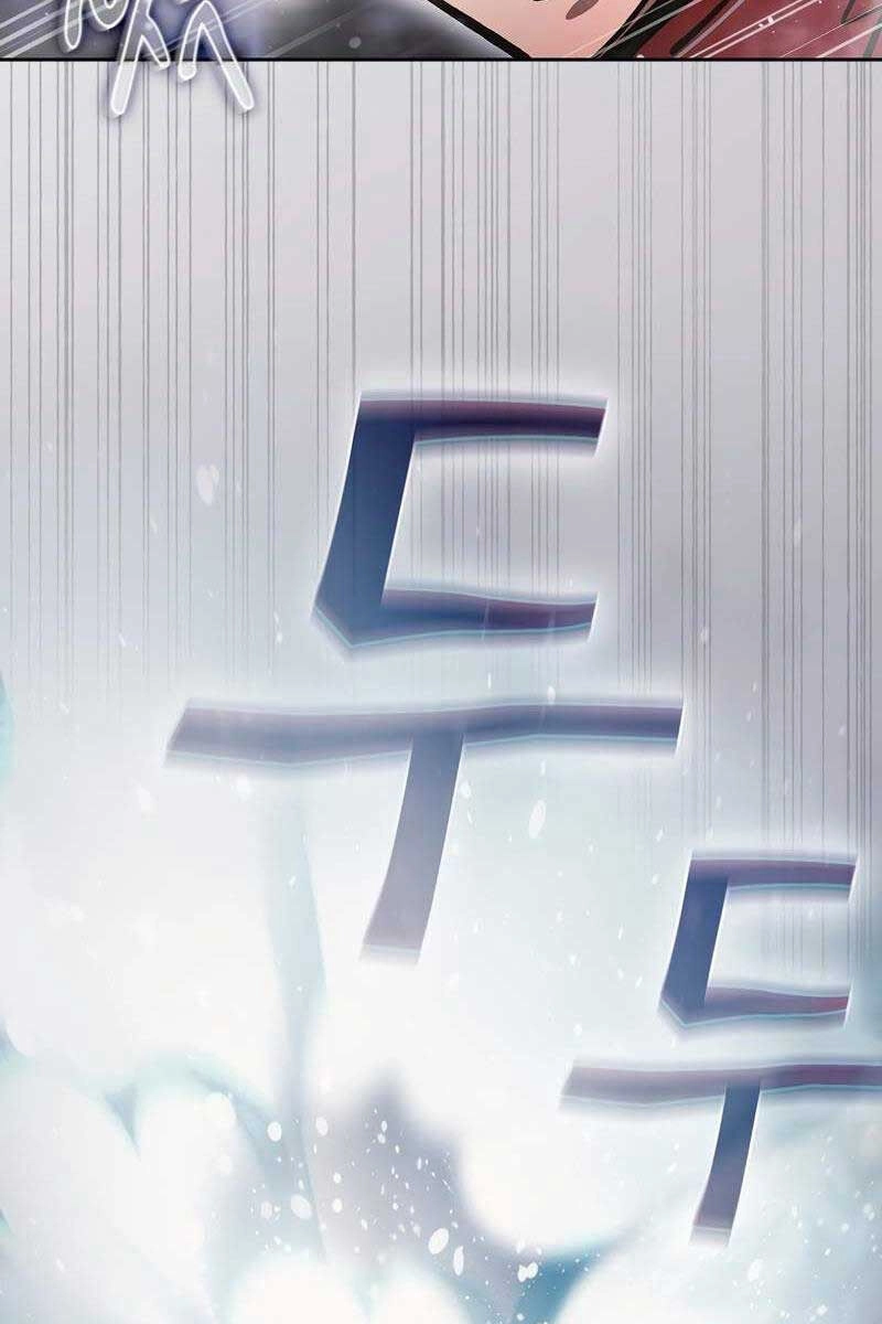 Thợ Săn Kỳ Ảo Chapter 58 - 82