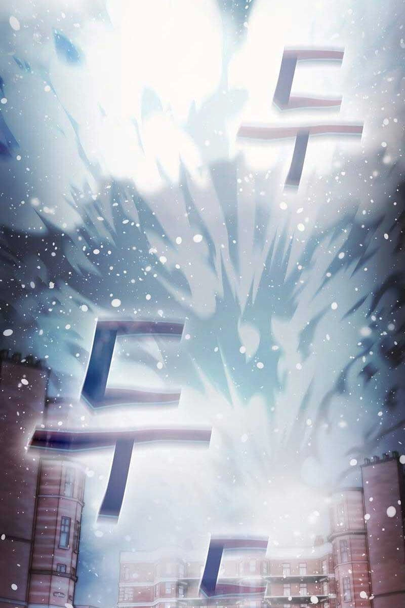 Thợ Săn Kỳ Ảo Chapter 58 - 83