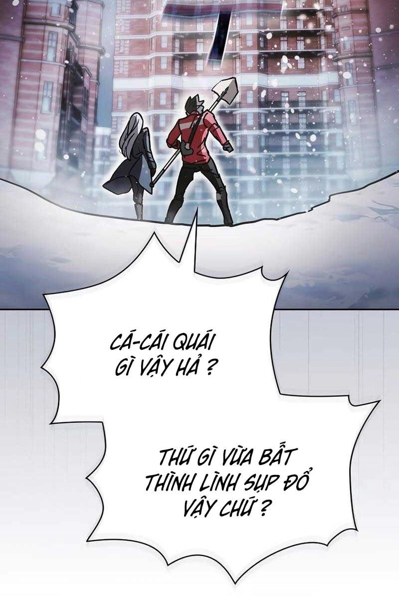 Thợ Săn Kỳ Ảo Chapter 58 - 84