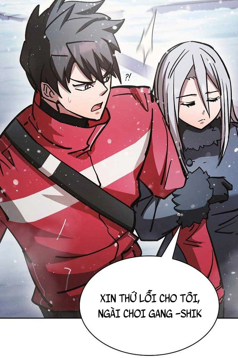 Thợ Săn Kỳ Ảo Chapter 58 - 86