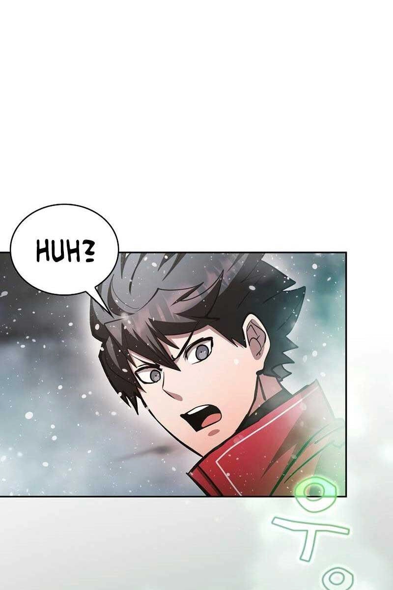 Thợ Săn Kỳ Ảo Chapter 58 - 87