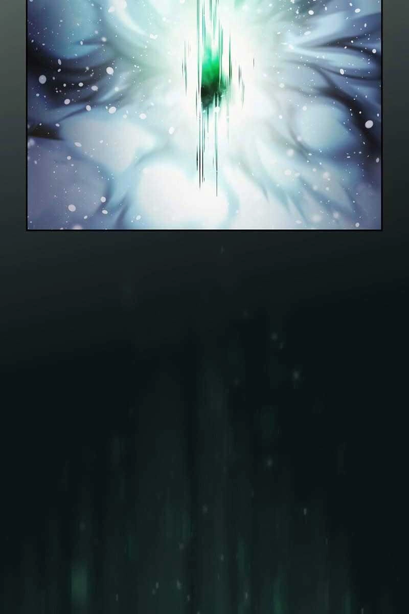 Thợ Săn Kỳ Ảo Chapter 58 - 89