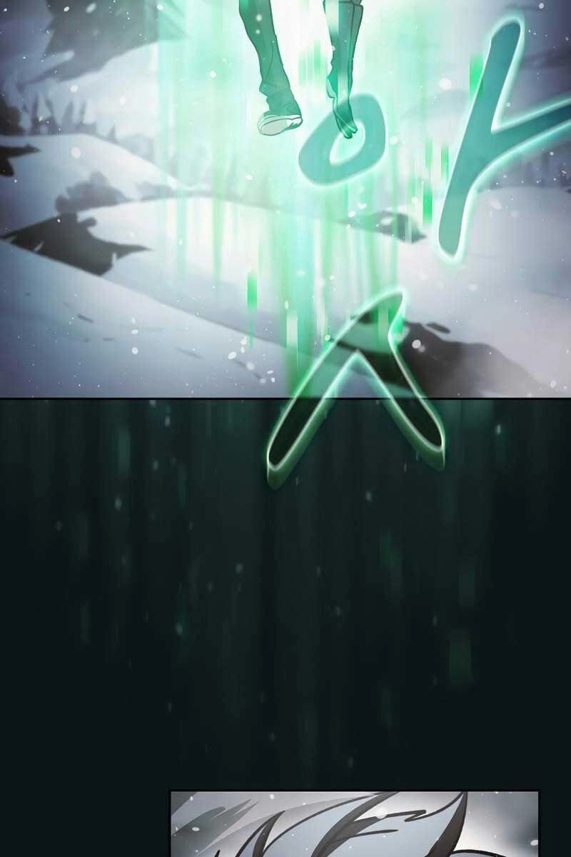 Thợ Săn Kỳ Ảo Chapter 58 - 91