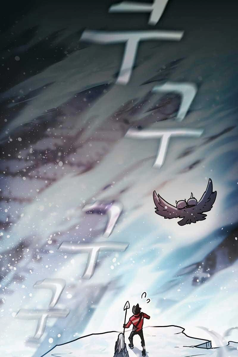 Thợ Săn Kỳ Ảo Chapter 58 - 93