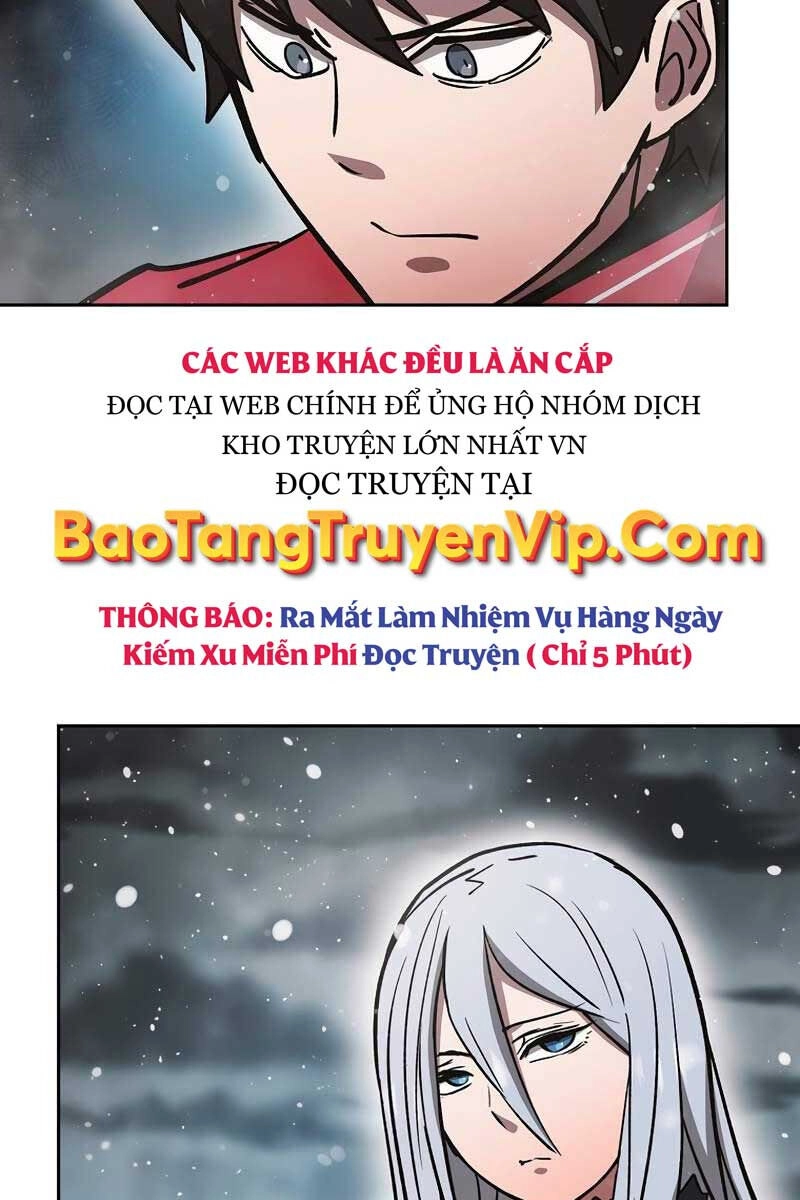 Thợ Săn Kỳ Ảo Chapter 58 - 98