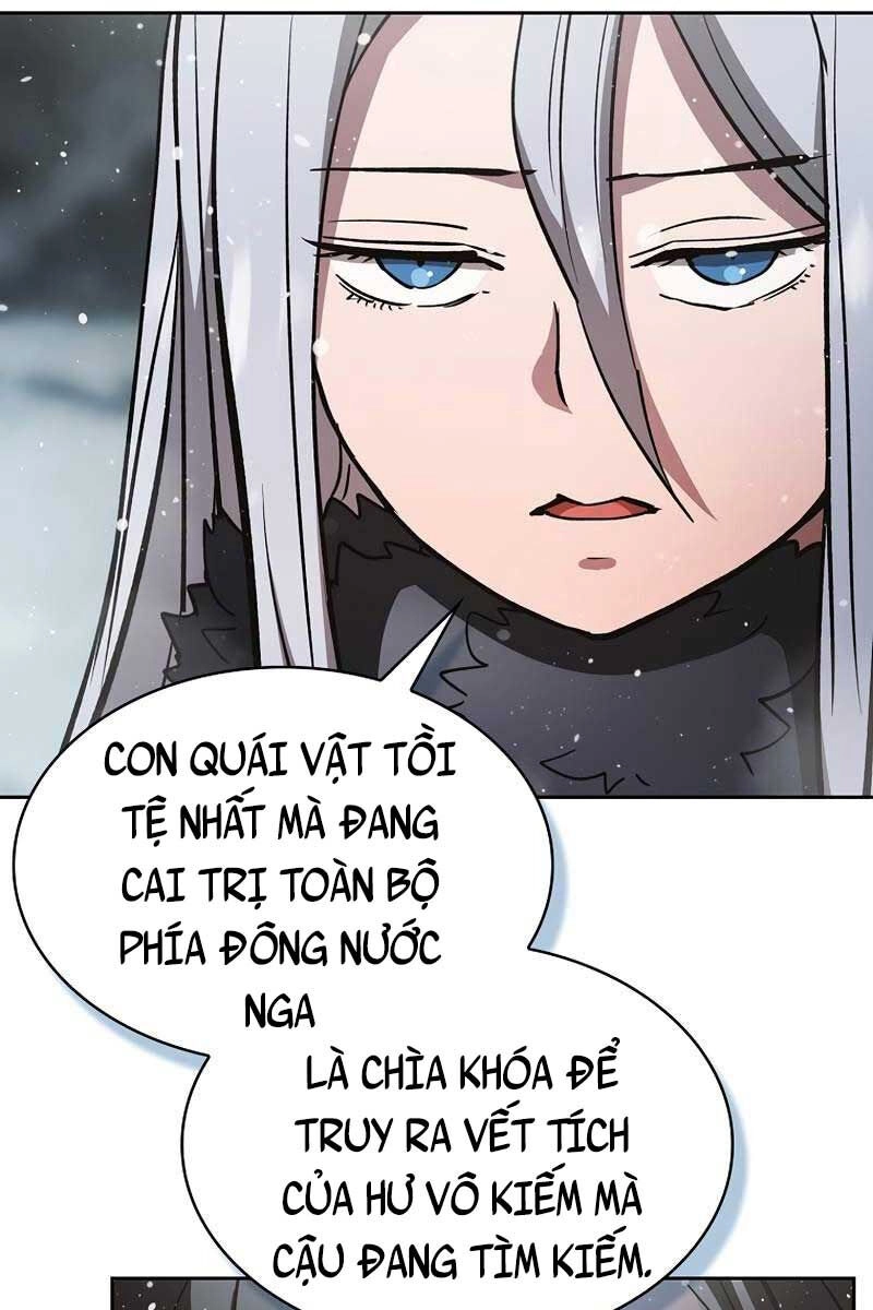 Thợ Săn Kỳ Ảo Chapter 58 - 100